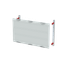 MD99 thumbnail 4