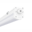 LEDWaterproof-P4 L1489-54W-840 thumbnail 1