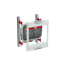 MD99 thumbnail 12