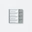 TM 611-04 TM Key module thumbnail 1