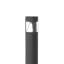 KHA CITY12 20 A55/M 840 ANTHRACITE thumbnail 3
