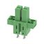 IPCV 5/ 2-GF-7,62 - PCB header thumbnail 1