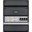 Systeem 55 Kitchen-DBO plug-in ready thumbnail 2