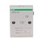 Analog output module level 1 thumbnail 2