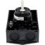 T0-2-8900/I1 On-Off switch, 3 pole + N, 20 A, 90 °, surface mounting thumbnail 40