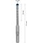 EXPERT SDS plus-7X Hammer Drill Bit 7 x 50 x 115 mm thumbnail 3
