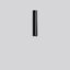 D 95 H 500 colour: black thumbnail 2