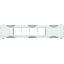 MBU357 Measuring device 150 mm x 750 mm x 225 mm , 0000 , 3 thumbnail 1