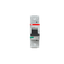 S801S-K32 High Performance MCB thumbnail 5