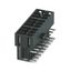 HSCH 1,5-3U/18 9005 - PCB header thumbnail 1