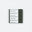 TM 611-04 GM Test Module thumbnail 1