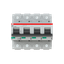 S804N-D50 High Performance MCB thumbnail 4
