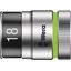 8790 HMC HF, 18 x 37 mm thumbnail 1