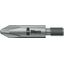 851/12 Phillips -Schroefdraadbits, PH 2 x 44.5 mm thumbnail 1