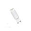 LED bulb G9 4000K 3W 204lm thumbnail 2