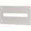 BPZ-BZM1/2-1000-MV BZM1/2 mounting kit thumbnail 6