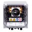 Combiner Box (Photovoltaik), PV Next, 1100 V, 2 MPP's, 1 Input / 1 Out thumbnail 2