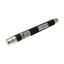 5.5KV 125E DIN E RATED SQ D FUSE thumbnail 2