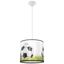 Pendant lamp FOOTBALL C 30 thumbnail 2