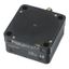 NCB50-FP-E2-C-P3-V1 Ind Sensor thumbnail 1