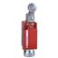 SAFETY LIMIT SWITCH METAL 2NC 1NO SLOW B (CT à 12 C62) thumbnail 25