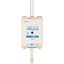 HRC fuse element, size 1, 200A, 400VAC thumbnail 2