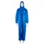 3M™ Protective Coverall 4515, Blue, S thumbnail 6
