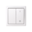 2TKA00005382 - ABB thumbnail 1