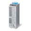 Miniature plug-in timer 4-functions 2CO 10A/24VUC, for sockets S55 (85.02.0.024.0050) thumbnail 1