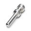 CK2,5-ED-2,50ST-S AG - Crimp contact thumbnail 2