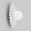 UMBRA K1 WHITE M thumbnail 1
