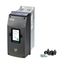 High Performance Frequency inverter, Three-phase, 240 V, 17.5 A, 5.5 k thumbnail 18