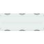 MBN362 N/PE busbar and terminals 300 mm x 750 mm x 260 mm , 000 , 3 thumbnail 1