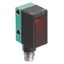 OBT40-R101-2P1-IO-V31 power repeater mod thumbnail 1