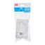 3M™ Virtua™ Safety Glasses, Anti-Scratch, Clear Lens, 71500-00001, 20/ thumbnail 3