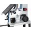 Scheppach Band Saw Machine Basa3 12, 220-240V thumbnail 9