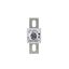 Fuse-link, high speed, 450 A, AC 250 V, 38 x 98 mm, UL thumbnail 28