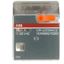 PSc 1/16/10 NH Busbar PSc 1/16/10 NH thumbnail 19