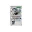 MW103 Transformer module 3RE/1FB, In up to 630A CombiLine module, mounted in the cabinet thumbnail 5
