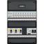 Systeem 55 FLEX consumer unit, 1-phase thumbnail 4