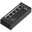 TSF010 Flat Industrial Switch 5 x 100 ports TSF010010000 thumbnail 1