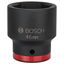 Socket 46 mm, 70 mm, 54 mm, M 30, 69 mm thumbnail 1