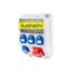 Drawer box ZSF40001000.0 /3958 IP44 thumbnail 2
