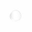 CEILING LAMP ARENA 25 WHITE E27 1X60W IP20 thumbnail 6