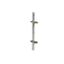 NEUTRAL BLADE  SIZE 3 thumbnail 1