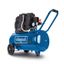 Scheppach Super Silent Compressor HC51Si thumbnail 6