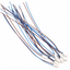 Lamp Holder G4 White, wire length 210mm thumbnail 2