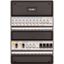 Systeem 55 consumer unit, 3-phases - PV ready thumbnail 1