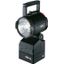 EX PORTABLE SEARCHLIGHT SEB 9 L thumbnail 3