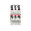 S751/3-E35 Selective Main Circuit Breaker thumbnail 3